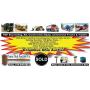 2026 Winter Columbus Heavy Equip Truck & Trailer Auction