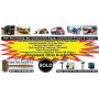 2026 Fall Cleveland Heavy Equipment Truck & Trailer Auction