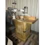 Cabinetshop Woodworking Equipment