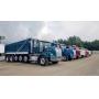 J & J Elite Transportation Auction