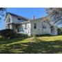 Home on 3.5 Country Acres- Fayette OH