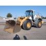 Online Auction - Wisconsin Equipment