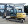 Earthmoving & Excavating Equipment