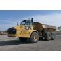 Miller Bros Excess Equipment - Trucks - Excavators - Dozers & More