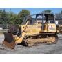 Ohio Online Only Equipment Auction