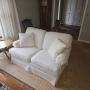 Online Personal Property Auction