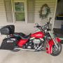 Online Personal Property Auction