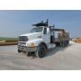 Online Only Equipment Auction