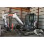 Heer: Live & Online Home & Farm Eq. Auction