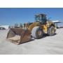 Live Equipment Auction
