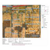 77 ac Fulton Co. Ohio Farmland at LIVE auction