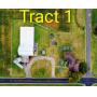 82a Williams Co. Ohio Farmland Auction