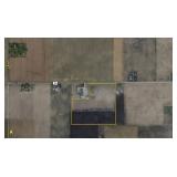 36 ac. Woods & Tillable Land - Williams Co Ohio