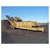 Online Only Equipment Auction