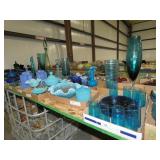 Online Only 60s 70s Vintage Collectibles