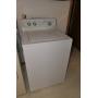 Leininger Personal Property Online Only