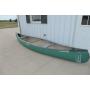 Krebs Personal Property Auction