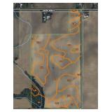 65 acres of Prime Williams Co., Ohio Farmland
