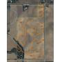 65 acres of Prime Williams Co., Ohio Farmland