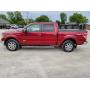 2013 Ford F150 Lariat