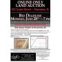 512 Grant St, Staunton IL
