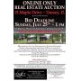 15 Maple Dr, Dorsey