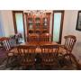 Dining Room Set