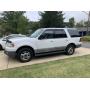 2003 Ford Expedition XLT