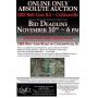 1203 Belt Line Rd, Collinsville, IL
