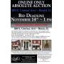 209 E. Central Ave, Benld