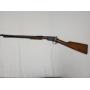 Winchester Model 06 .22LR pump action rifle