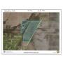 54.81+/- Acres