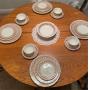 Independence China Set