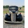 1939 Chevy Pickup