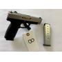 Spring Firearm Consignment Auction