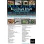 Public Auction