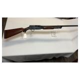 Wards western model 30, 12 gauge