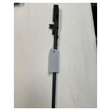 Ruger model 10/22 carbine 22 long rifle caliber