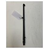 Sturm Rodger and co 22 long rifle carbine, 17 and