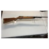 Stevens savage arms model 59 a 410 bolt action