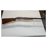 JC Higgins model 29, 22LR