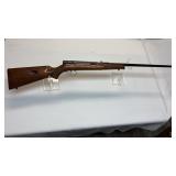 Winchester model 74, 22 short