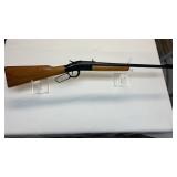 M 66 super single 20 gauge