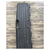 Hard Gun Case