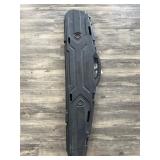 Hard Gun Case ProMax Pillarlock