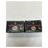 Winchester supreme double X magnum, turkey loads,