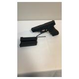 Glock 22 40 cal