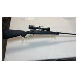 Remington model 700 300 win mag