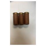 Western expert 12 gauge approximately 1.5 inch
