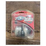 Zebco 733 Reel